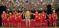 Karneval in Alverdissen  0347